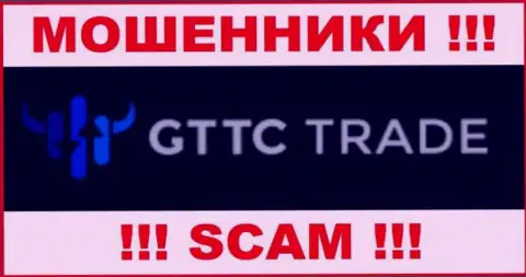 GT-TC Trade - это ВОРЮГА !!!