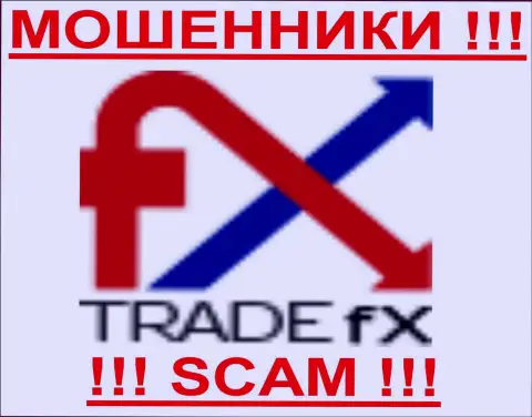 TradeFX - ФОРЕКС КУХНЯ!