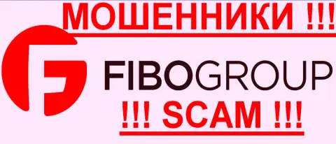Fibo-Forex - FOREX КУХНЯ !