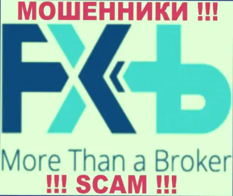 FXB Trading - это МАХИНАТОРЫ !!! СКАМ !!!