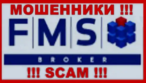 FMSFX - это МОШЕННИКИ !!! SCAM !!!