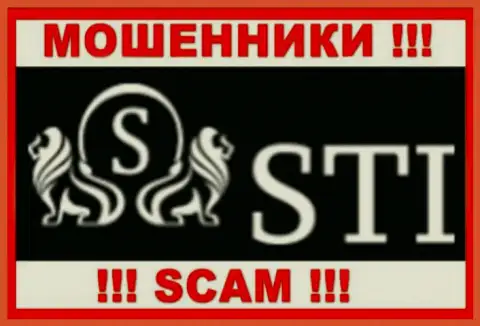 StokOptions - это МОШЕННИК !!! SCAM !!!