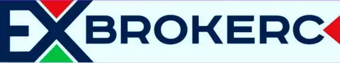 Официальный логотип форекс организации EXCBC Сom