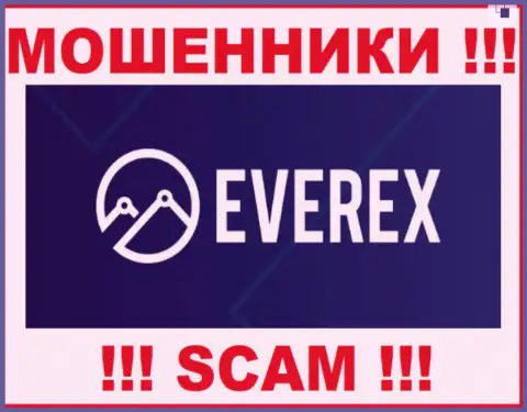 EVX Holdings, Pte, Ltd - это МОШЕННИКИ ! SCAM !!!