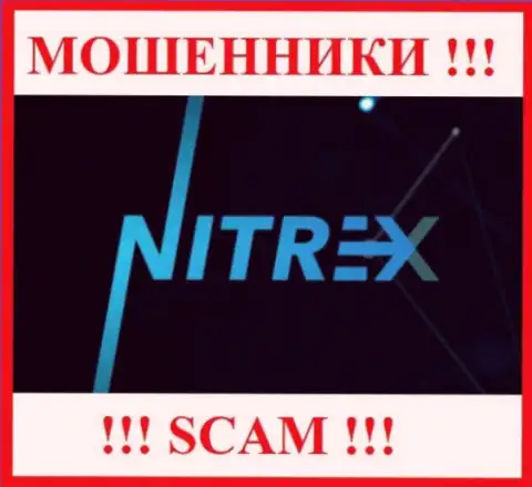 Nitrex Software Technology Corp - это МОШЕННИКИ !!! Средства не отдают !!!