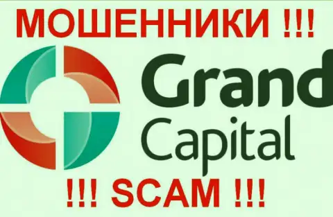 Гранд Капитал Групп (Grand Capital ltd) - объективные отзывы
